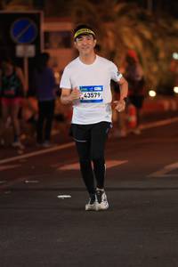 BIB: 
                            <button type="button" onclick="openModal(24540580)" class="btn btn-primary btn-sm float-right btn-popup" data-toggle="modal" data-target=".modal-high-quality">
                        <i class="fas fa-shopping-cart"></i> Add to Cart
                    </button>
                                            <button type="button" onclick="isThisMe(24540580, true)" class="btn btn-success btn-sm float-right btn-popup btn-isme hidden" data-toggle="tooltip" data-placement="bottom" title="นี่คือรูปของคุณใช่ไหม คลิกที่นี่เพื่อเอาเข้าอัลบั้ม">
                        <i class="fas fa-plus"></i> Add to album
                    </button>
                    <button type="button" onclick="isThisMe(24540580, false)" class="btn btn-warning btn-sm float-right btn-popup btn-isnotme hidden">
                        <i class="fas fa-ban"></i> Remove from album
                    </button>